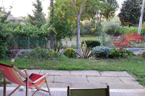 Villa i Corinaldo, Ancona, Corinaldo - € 330.000 | Ref: AA210 - foto 5