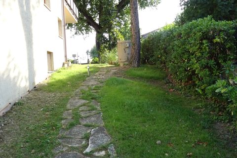 Villa i Corinaldo, Ancona, Corinaldo - € 330.000 | Ref: AA210 - foto 8