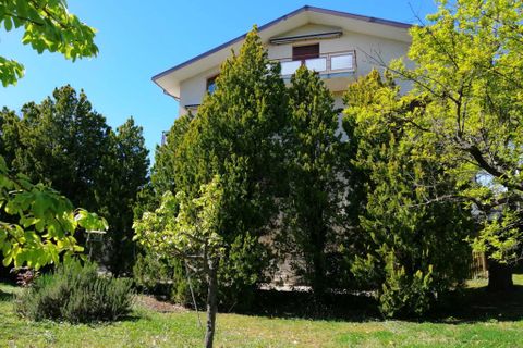 Villa i Corinaldo, Ancona, Corinaldo - € 330.000 | Ref: AA210 - foto 26