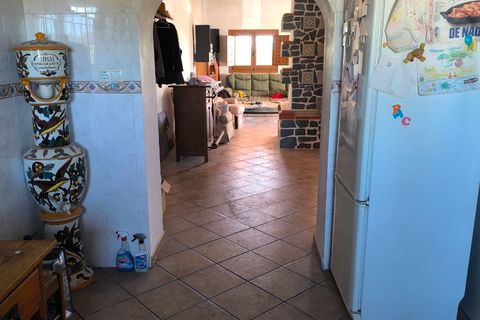 Villa i Novelda, Alicante, Novelda - € 399.999 | Ref: 70050c1125 - foto 13