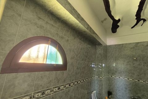 Villa i Novelda, Alicante, Novelda - € 399.999 | Ref: 70050c1125 - foto 15