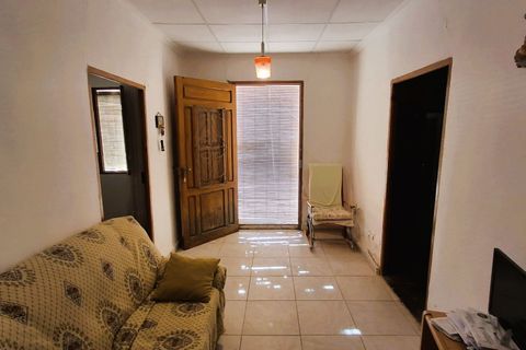 Byhus i Mahoya, Murcia, Mahoya - € 69.900 | Ref: 44095-PB - foto 2