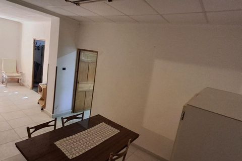 Byhus i Mahoya, Murcia, Mahoya - € 69.900 | Ref: 44095-PB - foto 3