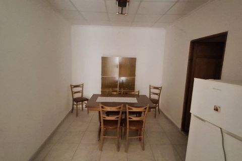 Byhus i Mahoya, Murcia, Mahoya - € 69.900 | Ref: 44095-PB - foto 4