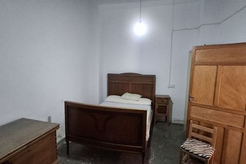Byhus i Mahoya, Murcia, Mahoya - € 69.900 | Ref: 44095-PB - foto 10