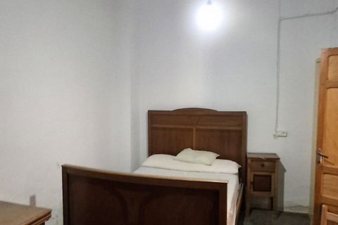 Byhus i Mahoya, Murcia, Mahoya - € 69.900 | Ref: 44095-PB - foto 11