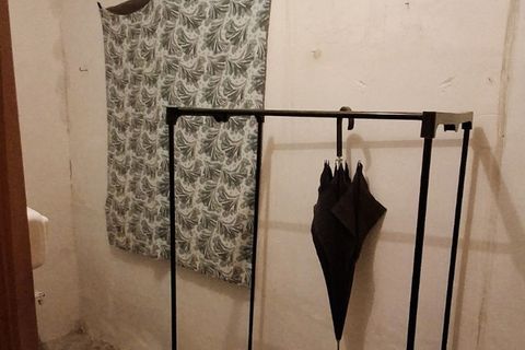 Byhus i Mahoya, Murcia, Mahoya - € 69.900 | Ref: 44095-PB - foto 13