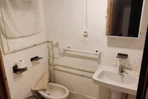 Byhus i Mahoya, Murcia, Mahoya - € 69.900 | Ref: 44095-PB - foto 14