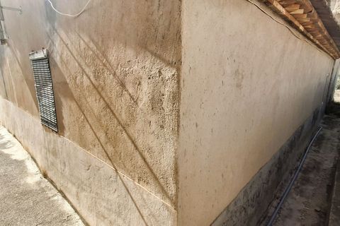 Byhus i Mahoya, Murcia, Mahoya - € 69.900 | Ref: 44095-PB - foto 17
