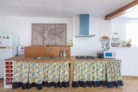 Villa a Jumilla, Murcia, Jumilla - € 316.000 | Ref: 44094-PB - foto 9