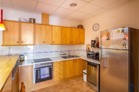 Villa a Jumilla, Murcia, Jumilla - € 316.000 | Ref: 44094-PB - foto 10