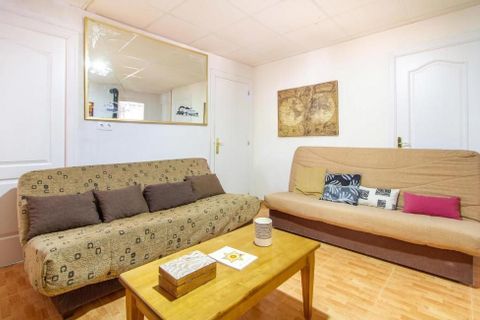 Villa a Jumilla, Murcia, Jumilla - € 316.000 | Ref: 44094-PB - foto 11