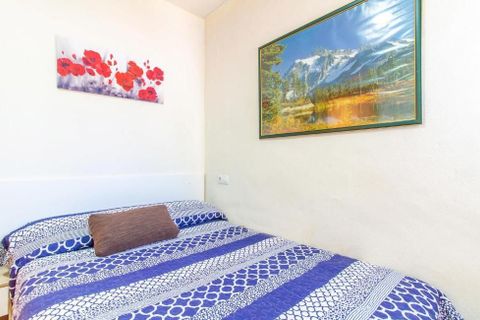 Villa a Jumilla, Murcia, Jumilla - € 316.000 | Ref: 44094-PB - foto 12