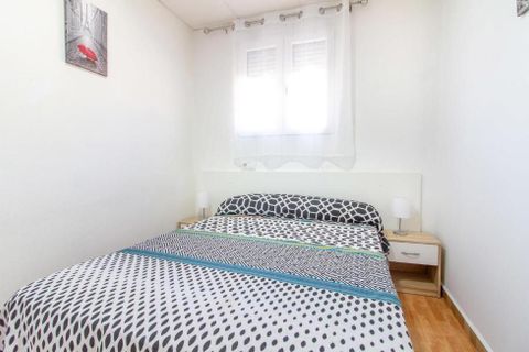 Villa a Jumilla, Murcia, Jumilla - € 316.000 | Ref: 44094-PB - foto 14