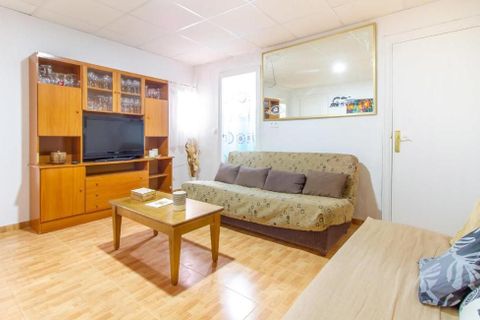 Villa a Jumilla, Murcia, Jumilla - € 316.000 | Ref: 44094-PB - foto 15