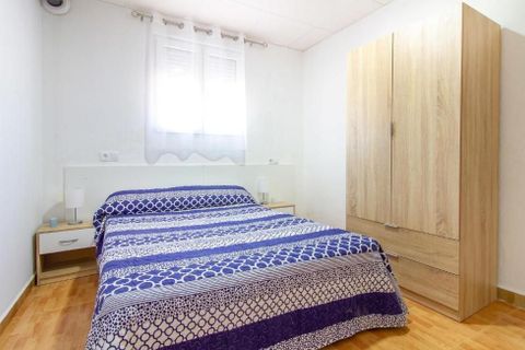 Villa a Jumilla, Murcia, Jumilla - € 316.000 | Ref: 44094-PB - foto 17