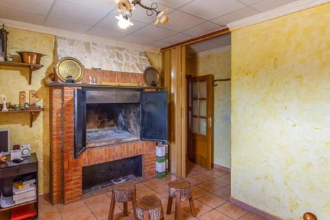 Villa a Jumilla, Murcia, Jumilla - € 316.000 | Ref: 44094-PB - foto 18
