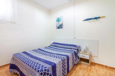 Villa a Jumilla, Murcia, Jumilla - € 316.000 | Ref: 44094-PB - foto 19