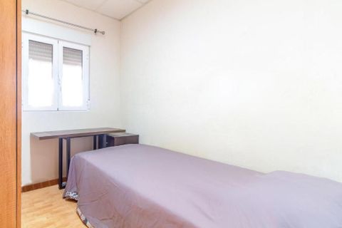 Villa a Jumilla, Murcia, Jumilla - € 316.000 | Ref: 44094-PB - foto 20