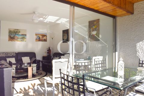 Lejlighed i Cassis, Bouches-du-Rhone, Cassis - € 480.000 | Ref: DMVA 790 - foto 1
