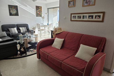 Lejlighed i Cassis, Bouches-du-Rhone, Cassis - € 480.000 | Ref: DMVA 790 - foto 2
