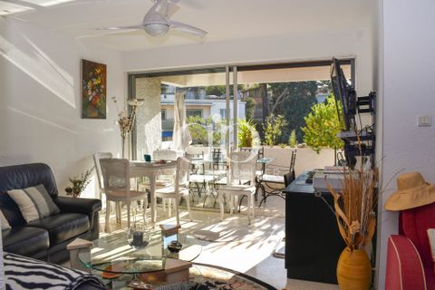 Lejlighed i Cassis, Bouches-du-Rhone, Cassis - € 480.000 | Ref: DMVA 790 - foto 3