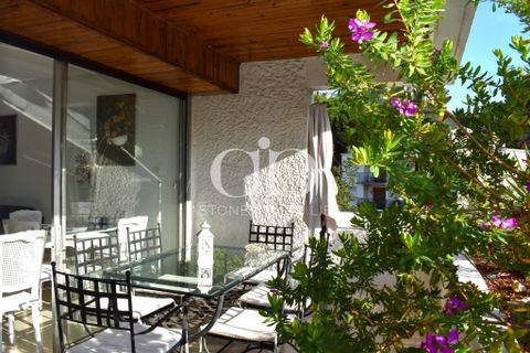 Lejlighed i Cassis, Bouches-du-Rhone, Cassis - € 480.000 | Ref: DMVA 790 - foto 5