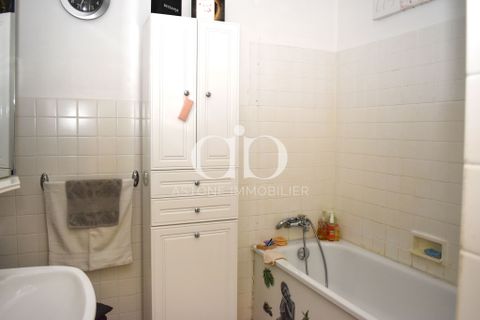 Lejlighed i Cassis, Bouches-du-Rhone, Cassis - € 480.000 | Ref: DMVA 790 - foto 7