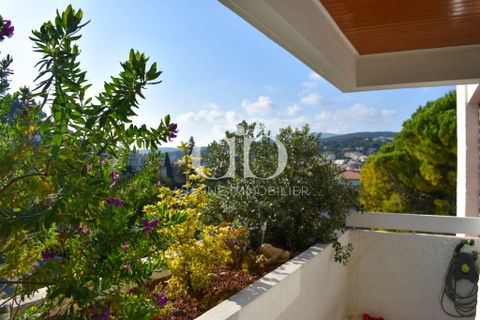 Lejlighed i Cassis, Bouches-du-Rhone, Cassis - € 480.000 | Ref: DMVA 790 - foto 8