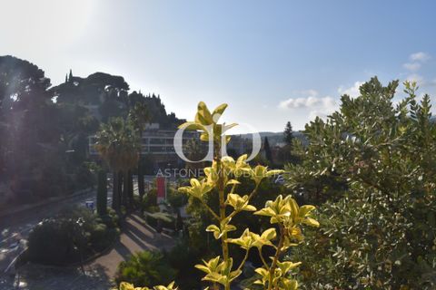 Lejlighed i Cassis, Bouches-du-Rhone, Cassis - € 480.000 | Ref: DMVA 790 - foto 9