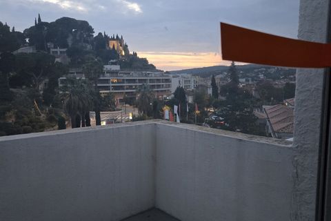 Lejlighed i Cassis, Bouches-du-Rhone, Cassis - € 480.000 | Ref: DMVA 790 - foto 10