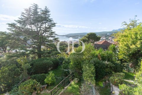 Lejlighed i Cassis, Bouches-du-Rhone, Cassis - € 1.200.000 | Ref: VA _ 891 - foto 2