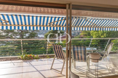 Lejlighed i Cassis, Bouches-du-Rhone, Cassis - € 1.200.000 | Ref: VA _ 891 - foto 3