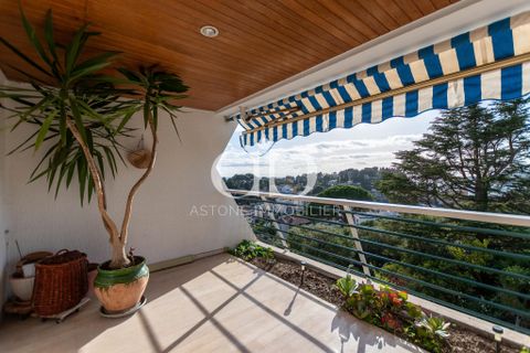 Lejlighed i Cassis, Bouches-du-Rhone, Cassis - € 1.200.000 | Ref: VA _ 891 - foto 4