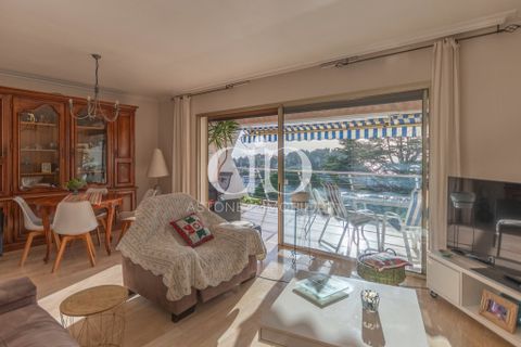 Lejlighed i Cassis, Bouches-du-Rhone, Cassis - € 1.200.000 | Ref: VA _ 891 - foto 5