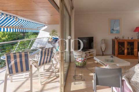 Lejlighed i Cassis, Bouches-du-Rhone, Cassis - € 1.200.000 | Ref: VA _ 891 - foto 6