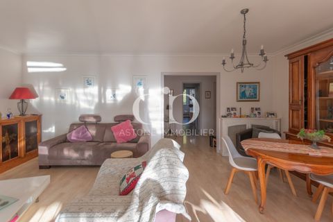 Lejlighed i Cassis, Bouches-du-Rhone, Cassis - € 1.200.000 | Ref: VA _ 891 - foto 9