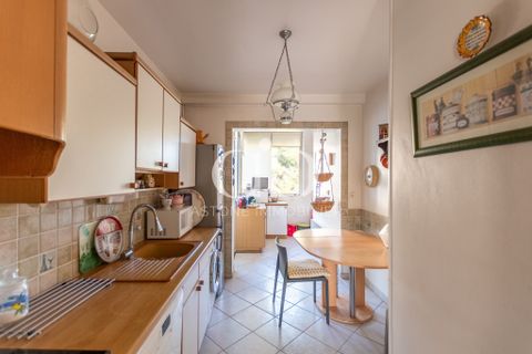 Lejlighed i Cassis, Bouches-du-Rhone, Cassis - € 1.200.000 | Ref: VA _ 891 - foto 10