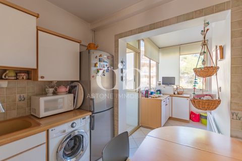 Lejlighed i Cassis, Bouches-du-Rhone, Cassis - € 1.200.000 | Ref: VA _ 891 - foto 11