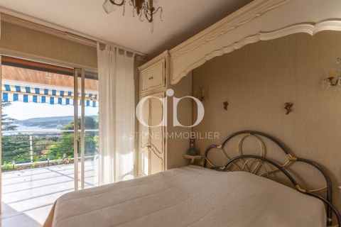 Lejlighed i Cassis, Bouches-du-Rhone, Cassis - € 1.200.000 | Ref: VA _ 891 - foto 12