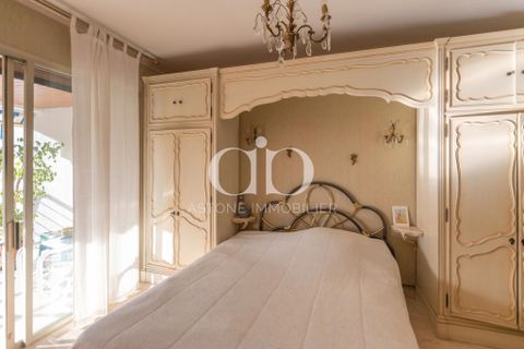 Lejlighed i Cassis, Bouches-du-Rhone, Cassis - € 1.200.000 | Ref: VA _ 891 - foto 13