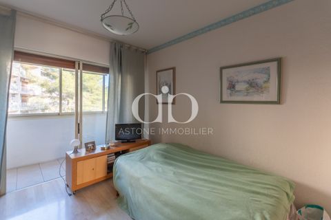 Lejlighed i Cassis, Bouches-du-Rhone, Cassis - € 1.200.000 | Ref: VA _ 891 - foto 14