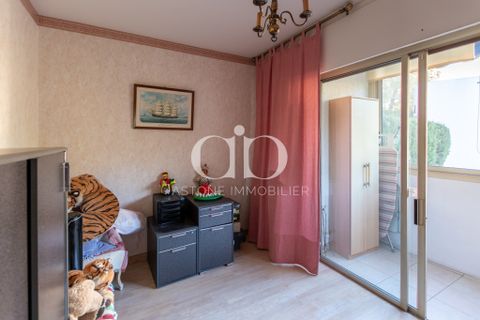 Lejlighed i Cassis, Bouches-du-Rhone, Cassis - € 1.200.000 | Ref: VA _ 891 - foto 15