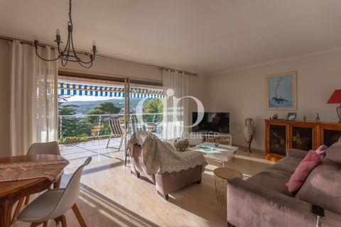 Lejlighed i Cassis, Bouches-du-Rhone, Cassis - € 1.200.000 | Ref: VA _ 891 - foto 16