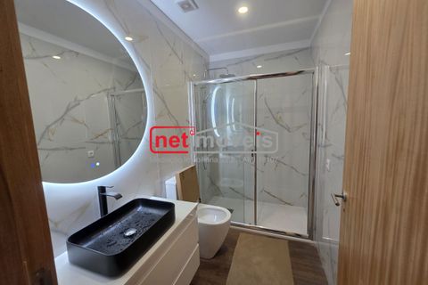 Lejlighed i Maia, Porto, Maia - € 215.000 | Ref: NET0503 - foto 2