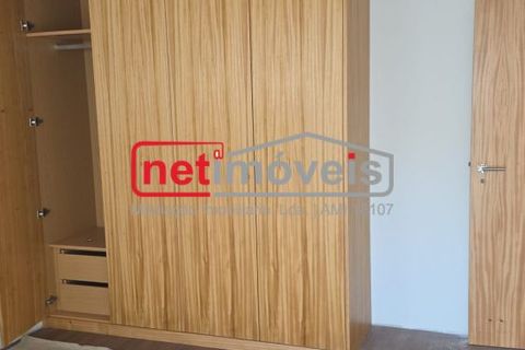 Lejlighed i Maia, Porto, Maia - € 215.000 | Ref: NET0503 - foto 3