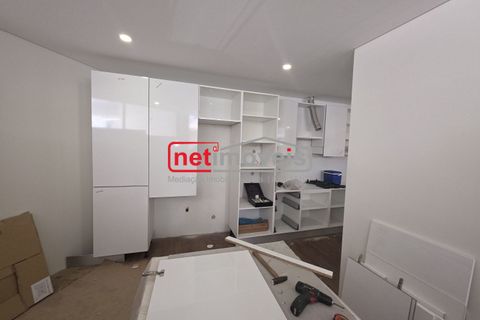 Lejlighed i Maia, Porto, Maia - € 215.000 | Ref: NET0503 - foto 4