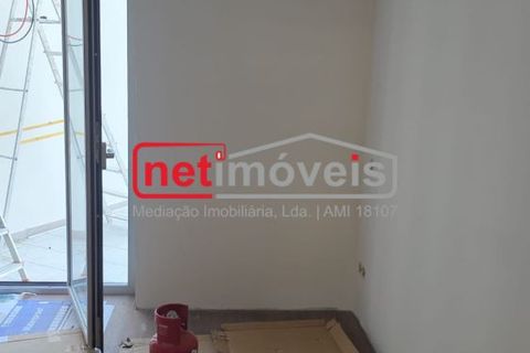 Lejlighed i Maia, Porto, Maia - € 215.000 | Ref: NET0503 - foto 5