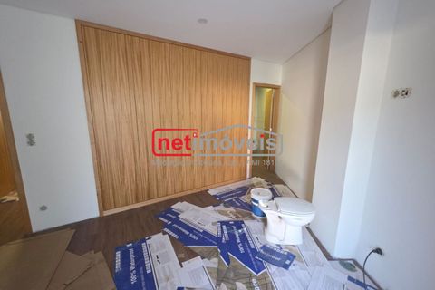 Lejlighed i Maia, Porto, Maia - € 215.000 | Ref: NET0503 - foto 6