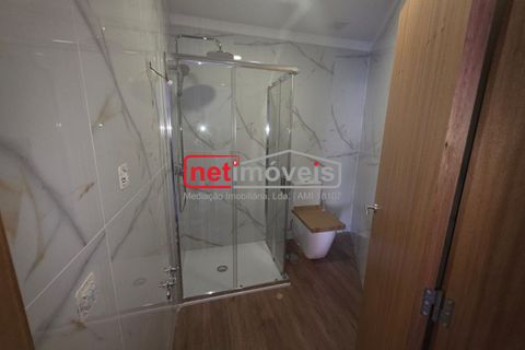 Lejlighed i Maia, Porto, Maia - € 215.000 | Ref: NET0503 - foto 7